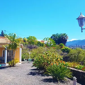 Lomos , El Paso España