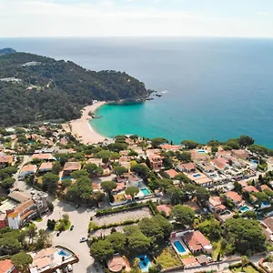 El Trull , Lloret de Mar España