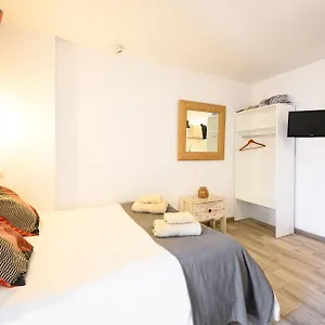 Cozy Flat Manuela Costa Del Sol , Benalmádena España